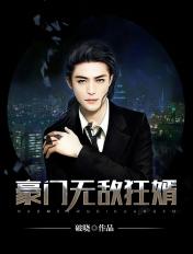 豪门狂婿在线阅读