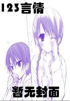 无尽劫掠修改器