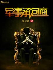 军事承包商兵人