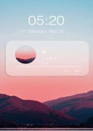 一个故事的起因经过结果怎么写