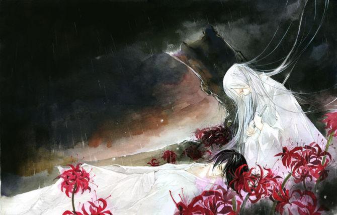 拐走坏坏王爷 txt