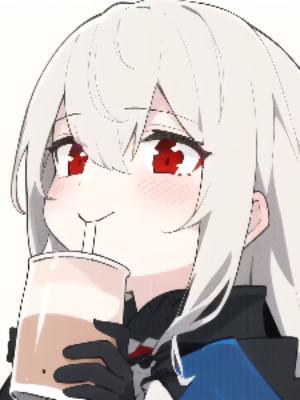 方舟末世线，但是第四天灾！