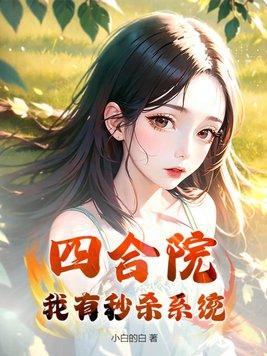 四合院:我有秒杀系统