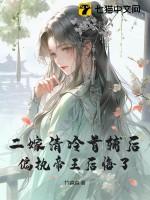 二嫁清冷首辅后,偏执帝王后悔了!