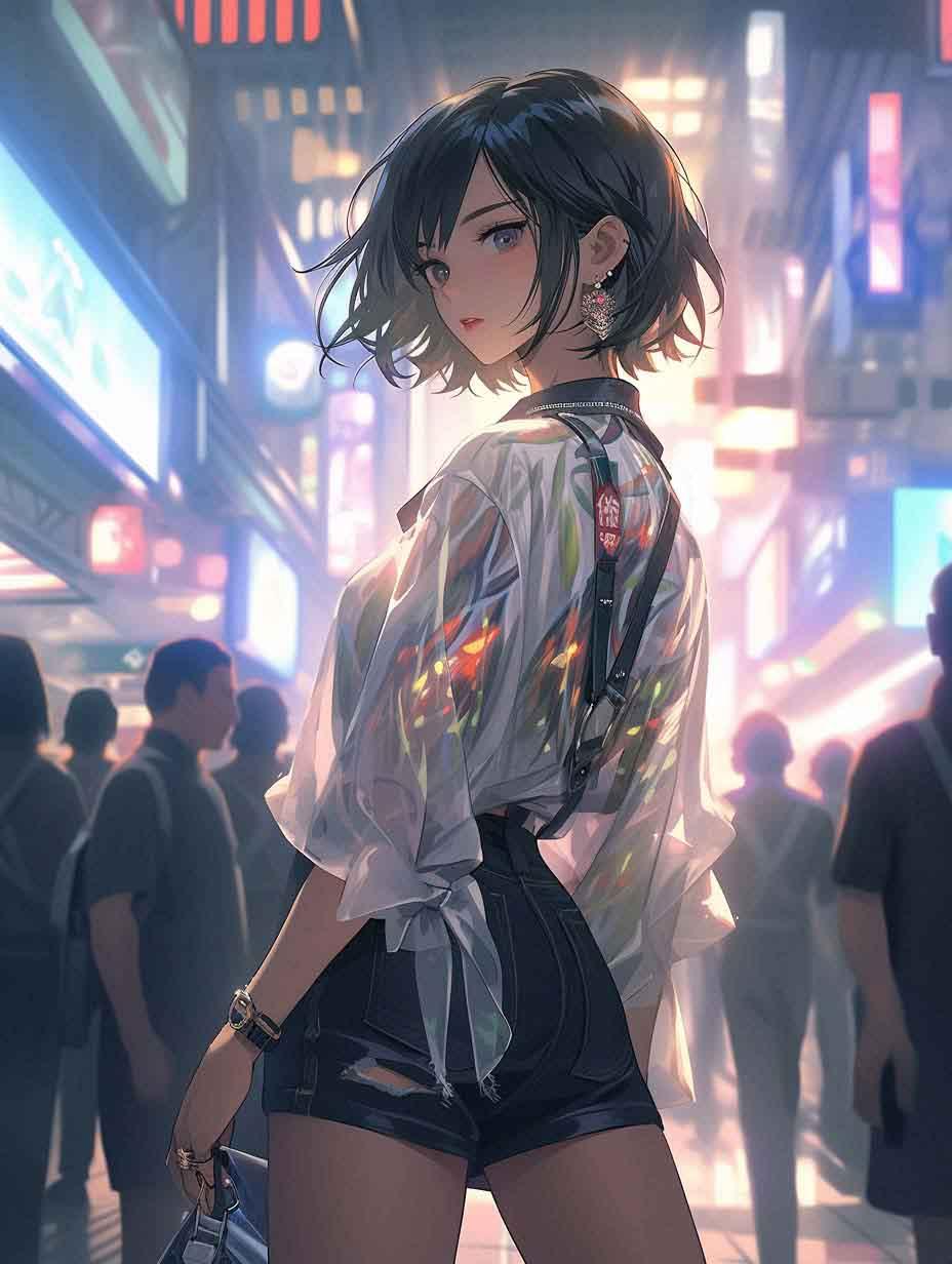 《我死后,绝情霸总痛哭流涕》